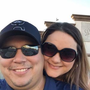 Meet your Posher, Raul